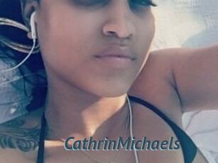 CathrinMichaels