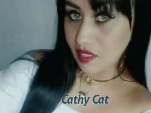 Cathy_Cat