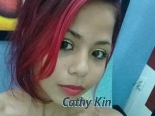 Cathy_Kin