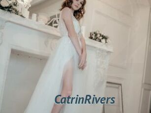 CatrinRivers