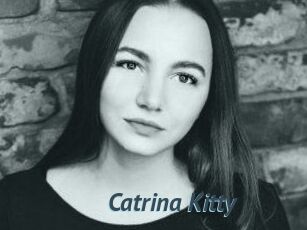 Catrina_Kitty