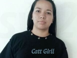 Catt_Girll