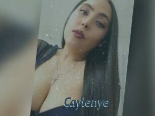 Caylenye