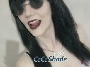 CeCe_Shade