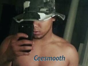 Ceesmooth