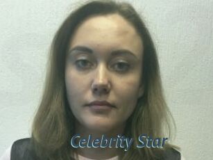 Celebrity_Star