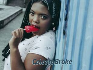 CelesteBroke