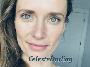 CelesteDarling