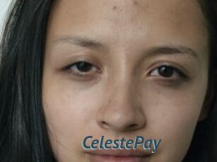 CelestePay