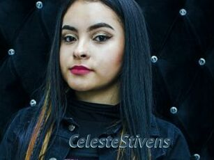 CelesteStivens