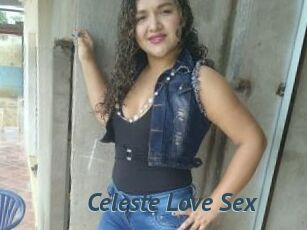 Celeste_Love_Sex