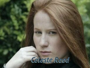 Celeste_Reed