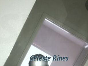 Celeste_Rines