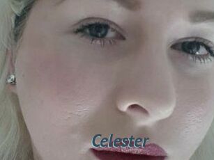 Celester