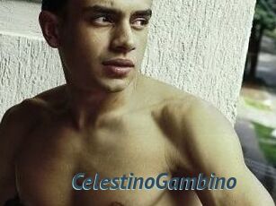 CelestinoGambino