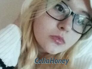 CeliaHoney