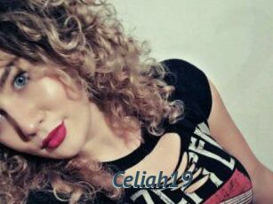 Celiah19