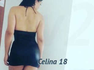 Celina_18