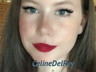 CelineDelRey