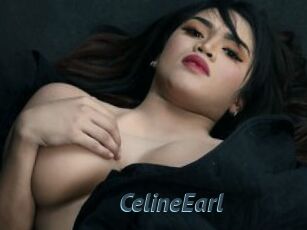 CelineEarl
