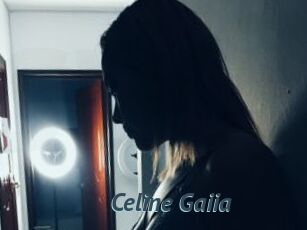 Celine_Gaiia