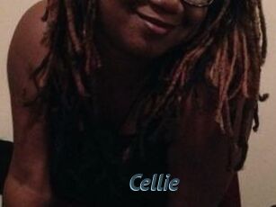 Cellie