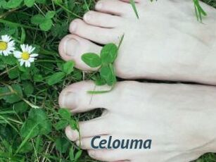 Celouma