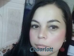 Chaarlott