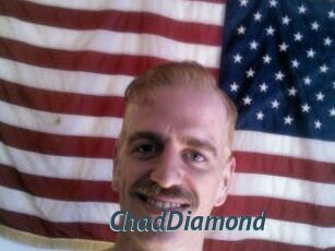 ChadDiamond