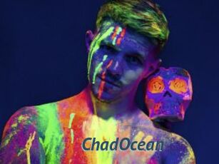 ChadOcean