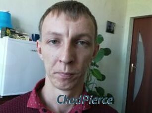 ChadPierce