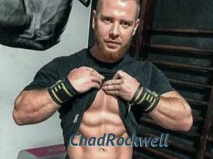 ChadRockwell