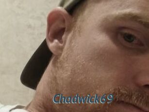 Chadwick69