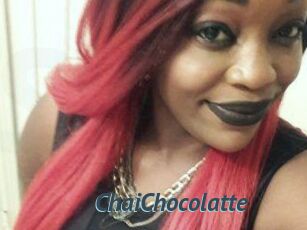 Chai_Chocolatte