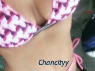 Chancityy