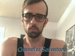 Chandlor_Salvatore