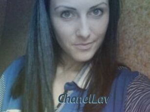 Chanel_Lav