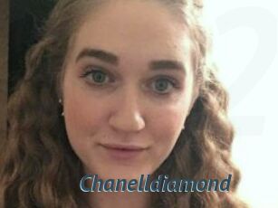 Chanelldiamond