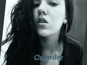 Chanellee