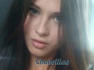 Chanelllaa