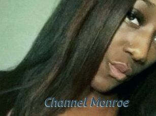 Channel_Monroe