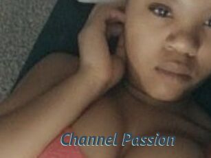 Channel_Passion