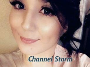 Channel_Storm