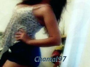 Chantal97