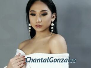 ChantalGonzales