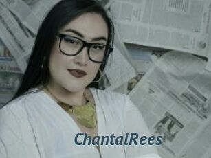 ChantalRees