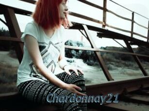 Chardonnay21