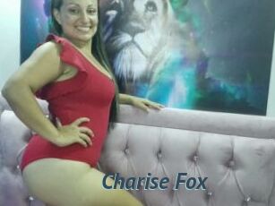 Charise_Fox