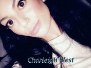 Charleigh_West