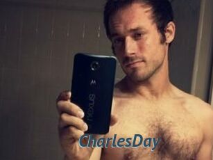 Charles_Day